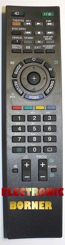 Telecomando compatibile per