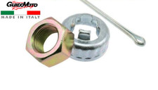 DADO FERMO COPPIGLIA ASSE