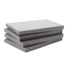 Palette (set da 4) Agritecno