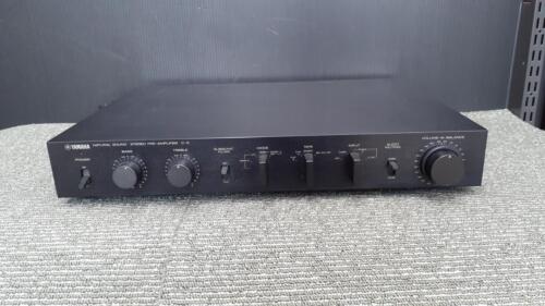 Amplificatore controllo - amplificatore,