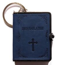 Bibbia in miniatura (contiene diversi libri completi) ITALIANO