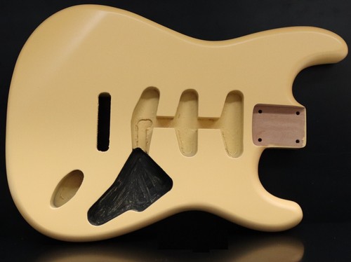 Chitarra elettrica sss - sc,