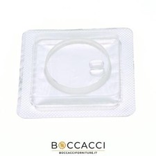 GENERIC 295c Vetro Zaffiro