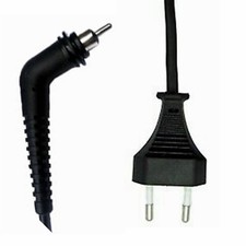 Cavo rotante Per Piastre ghd