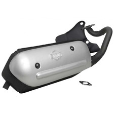 MARMITTA OMOLOGATA 0575 SITO