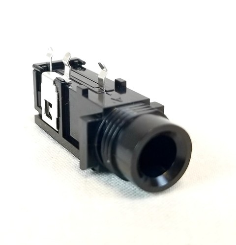 Roland 13449146 jack - 13449146,