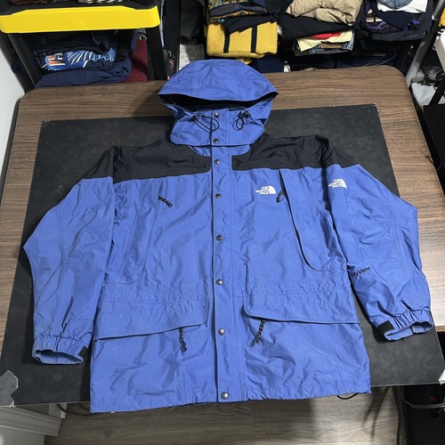 The north face - north,