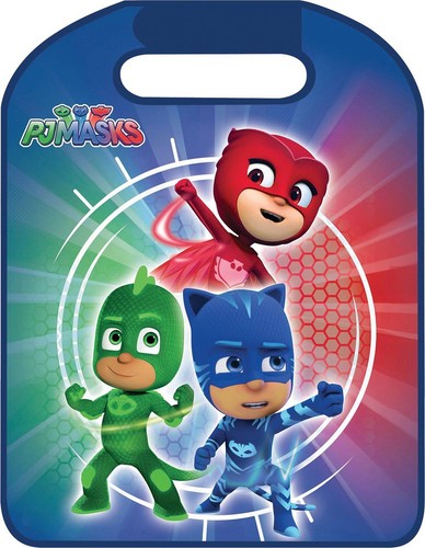 Disney tataway proteggisedile - disney,