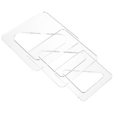  3 Pcs Utensili Per Lavorare