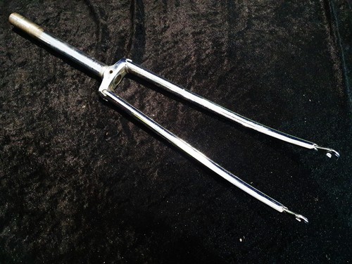Vintage tange completamente - vintage,