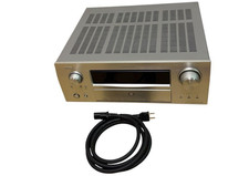DENON AVC-3808 AV