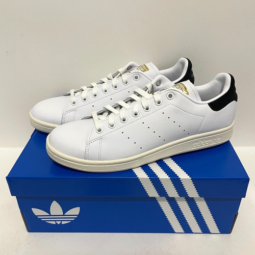 Adidas originals stan smith - adidas,