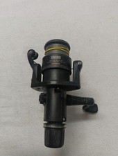 Mulinello Shimano 3010 XT7 VX