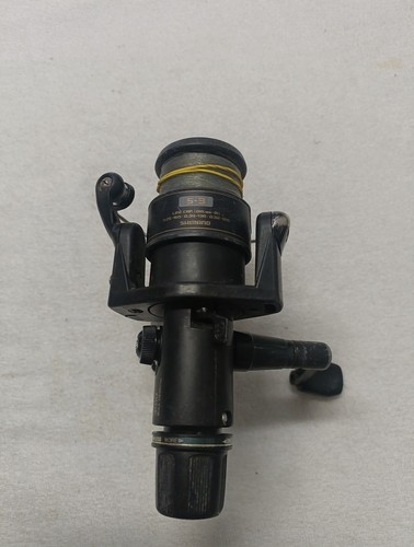 Mulinello shimano 3010 xt7 - shimano,
