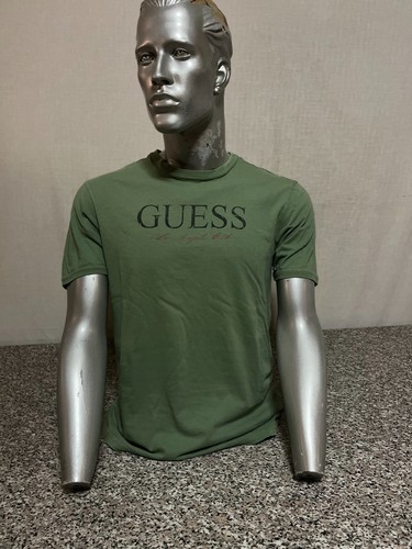 Shirt guess sweatshirt - t-shirt,