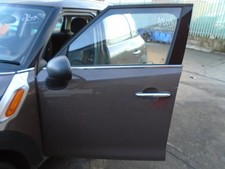 11 MINI COUNTRYMAN ONE 1.6D