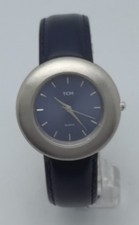 Orologio donna tcm - da,