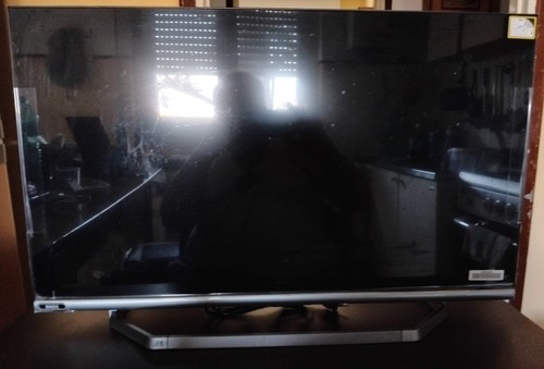 Saba sa32s78gtv hd - saba, 32"