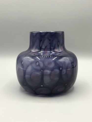Bellissimo vaso vetro - bellissimo,