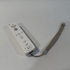 Telecomando Nintendo Wii più