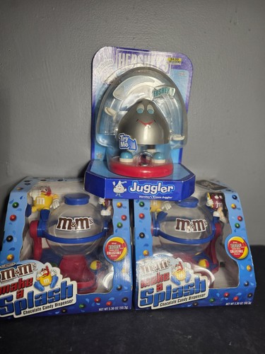 Lotto dispenser caramelle - lotto,