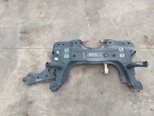 BARCA BARCHETTA CULLA MOTORE