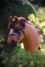 Hobby horse cavallo - hobby,