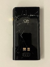 Shanling M6 Lettore Audio