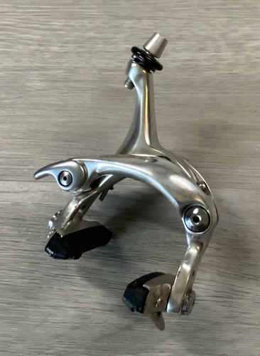 Pinza freno posteriore shimano - freno,