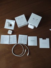 Apple AirPods Pro (1ª generazione) – Originali, Nuove