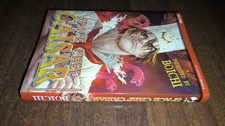 SPACE CHEF CAISAR VOLUME UNICO J-POP MANGA BOICHI