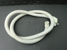 Lavastoviglie G4920 i Miele -