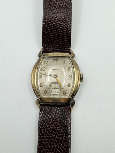 Orologio meccanico vintage art - vintage,