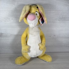 Vintage Mattel Arcotoys Disney
