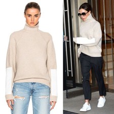 Maglione Victoria Beckham RARO