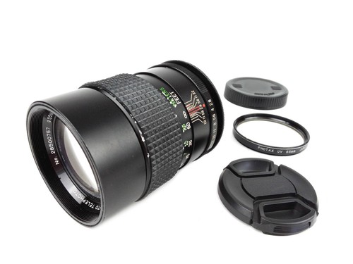 Canon eos dslr - eos, fit