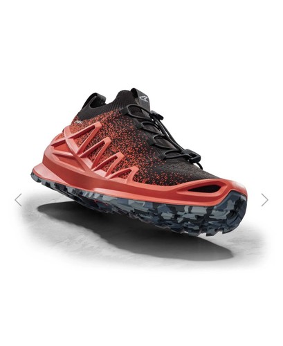 Scarpe trekking uomo lowa - trekking,