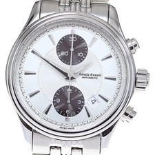 Louis Erard dead stock