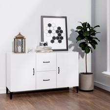 Credenza in Legno Multistrato