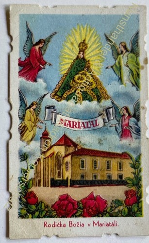 Orig quadro devozionale - orig.,