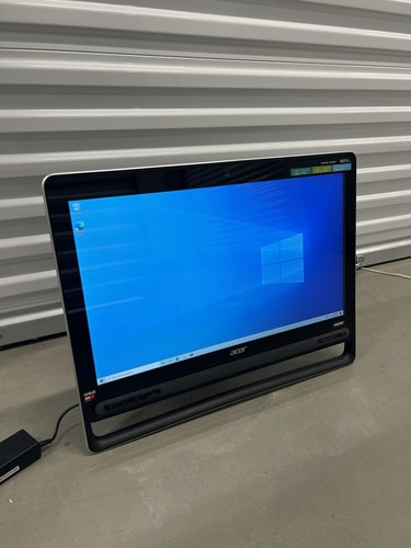 Acer aspire 105 computer - acer,