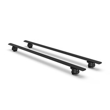 Travall Roof Rack for Renault