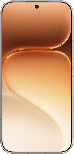 Honor 600 cm - 16,7,