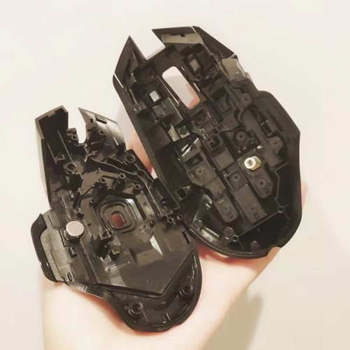 1pz guscio mouse - guscio, ricambio