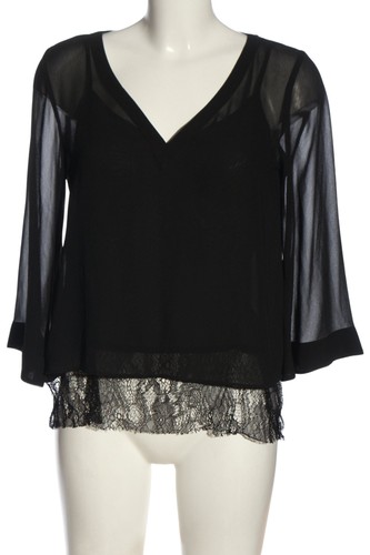 Zara basic camicetta - zara, da