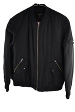 ZARA Trafaluc Giacca Bomber