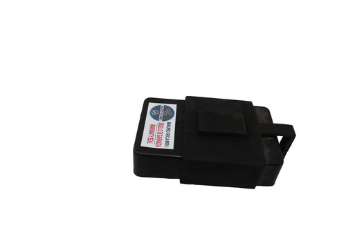 Centralina elettronica kymco - centralina,