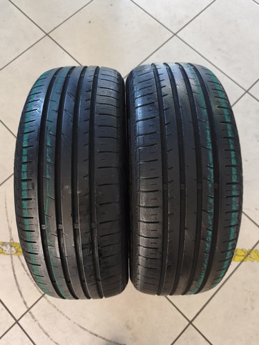 195 55r16 87v - 195/55r16, tracmax