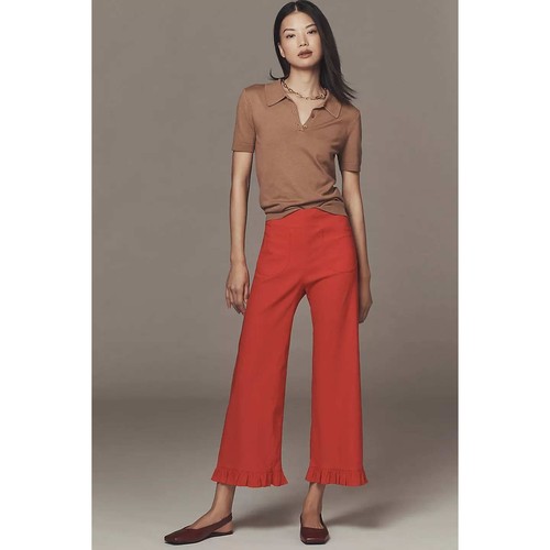 Pantaloni maeve the colette - pantaloni,