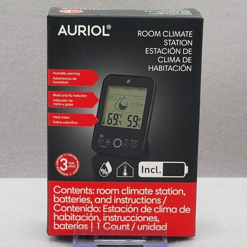 Auriol stazione climatica - auriol,